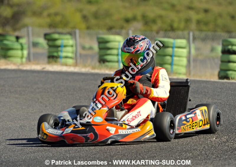 DSC_7265 copie.jpg
